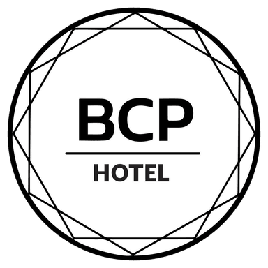 BCPHotel