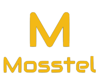 Mosstel