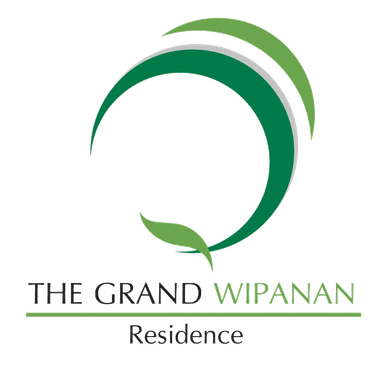 TheGrandWipanan